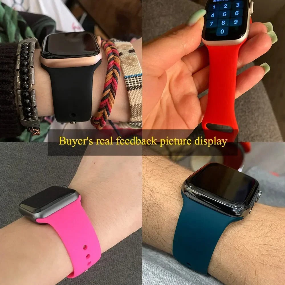 Men & Women i10 Pro Max Smart Watch Series 9 – Bluetooth Calling, HD Display, Fitness & Health Tracker | Random Colors