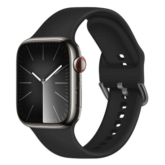 Men & Women i10 Pro Max Smart Watch Series 9 – Bluetooth Calling, HD Display, Fitness & Health Tracker | Random Colors